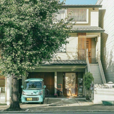 Furry创作素材整理福瑞交流群